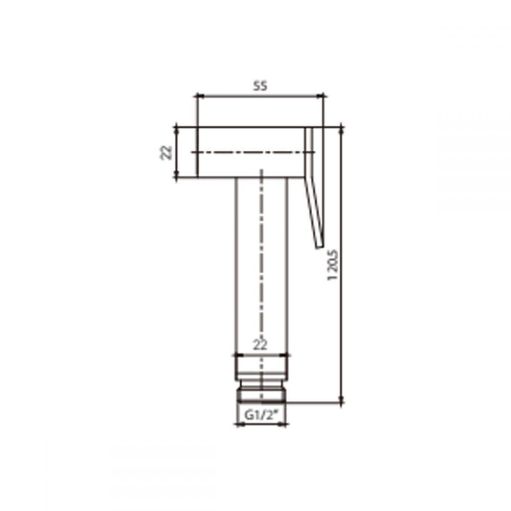 108041-SQU-DI