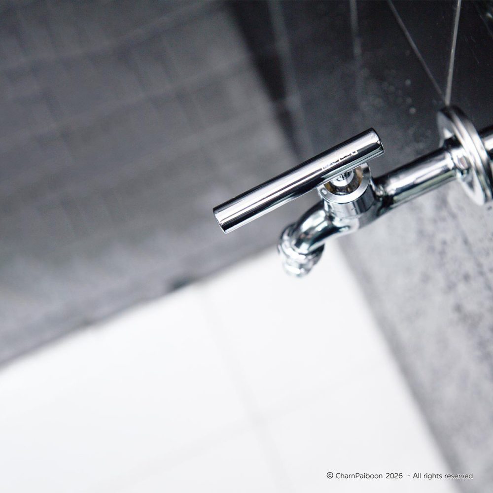 1114456-3