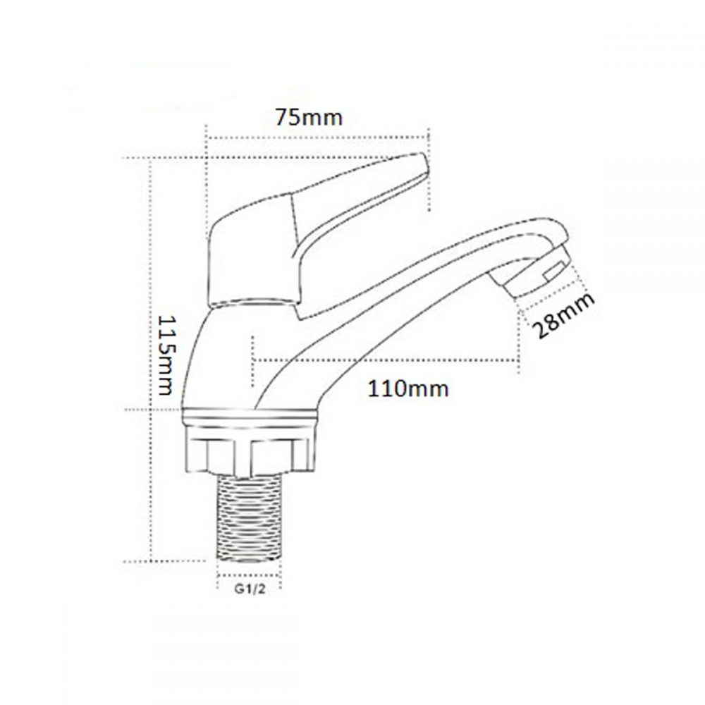 11B11234-DI-WEB