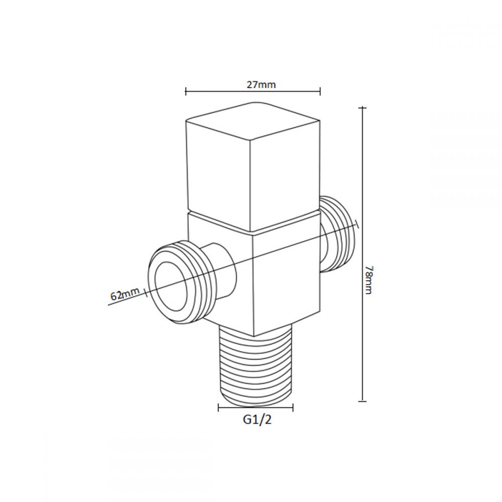 40F8899-DI-WEB