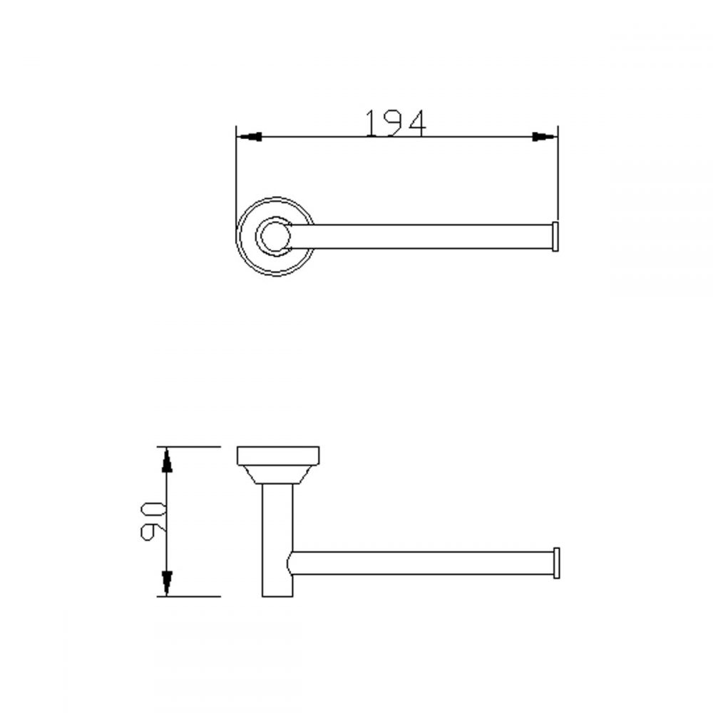 7233-DI-WEB