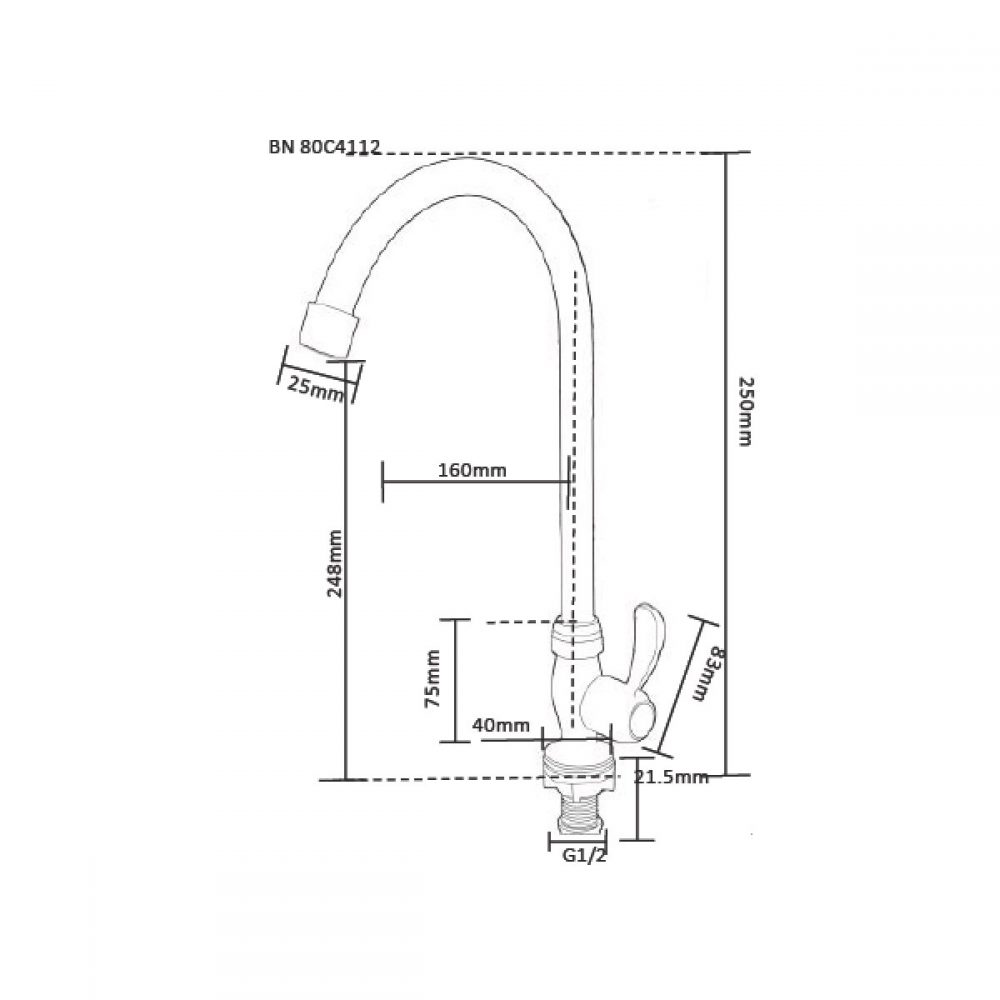 80C4112-DI-WEB