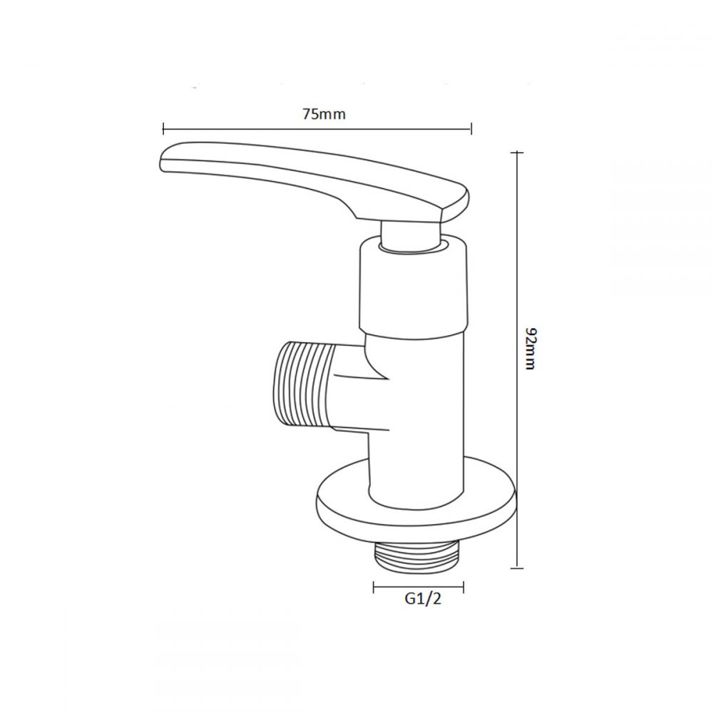 80F4115-DI-WEB