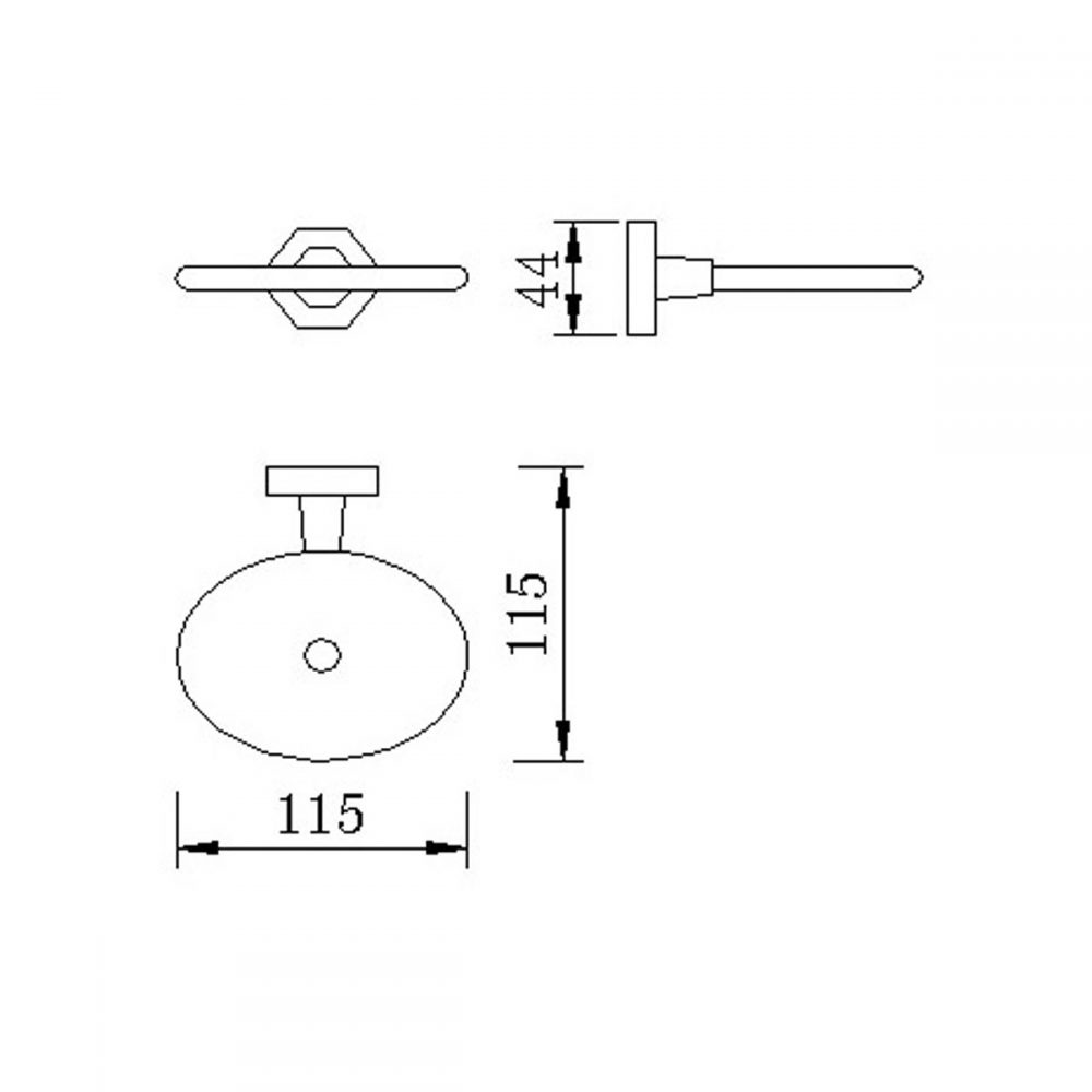 82611-DI-WEB