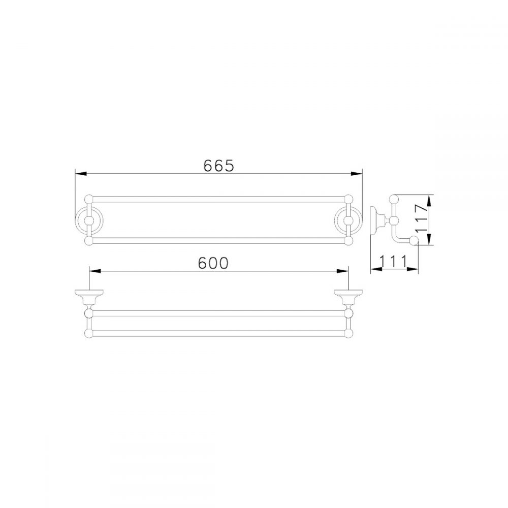 9519T01079MAG-DI