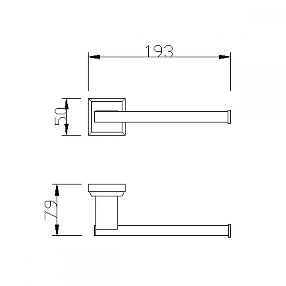 9966-DI-WEB