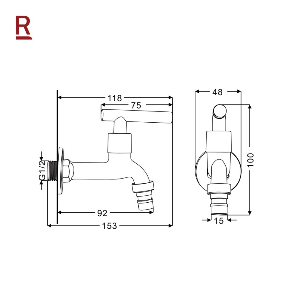 AW-OnlineShop-RA 1114456_08