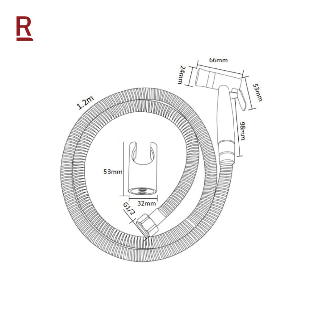AW-OnlineShop-RA 160014-39_07