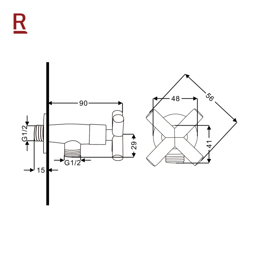 AW-OnlineShop-RA 30E2214_05