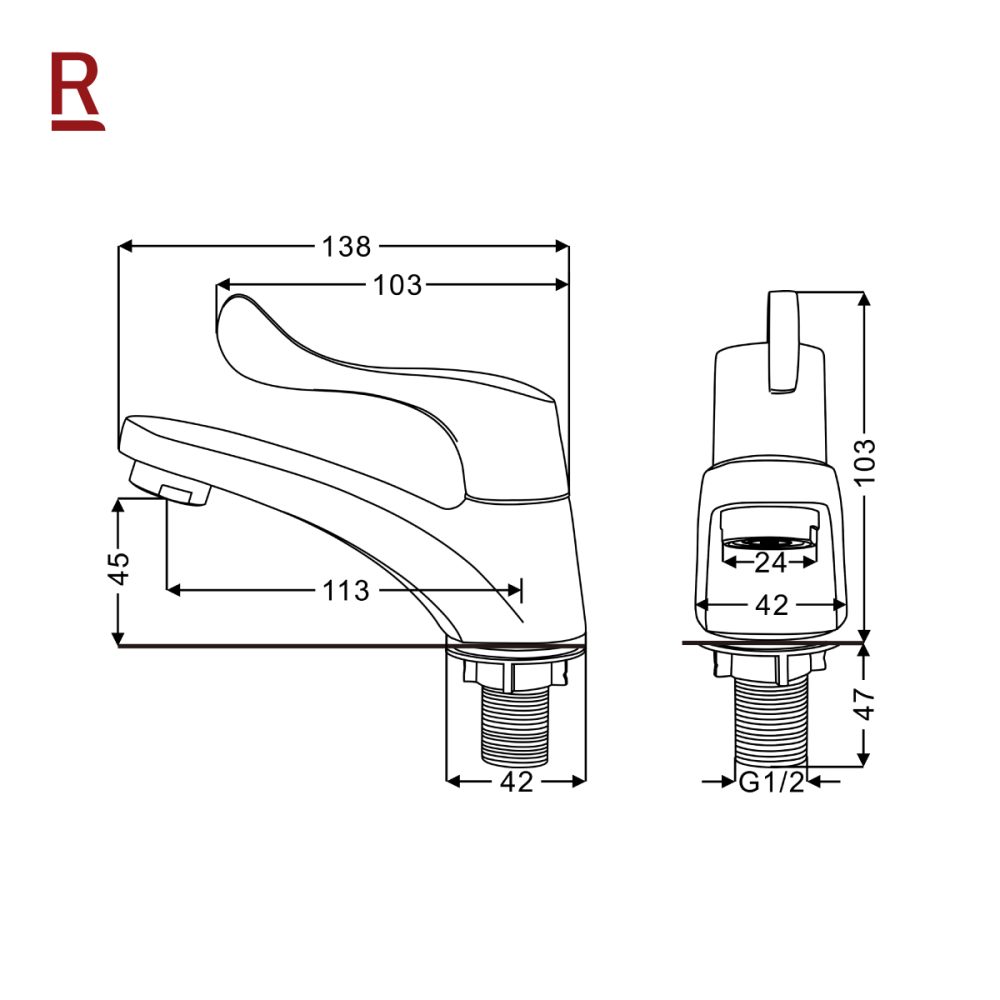 AW-OnlineShop-RA-4899526_08
