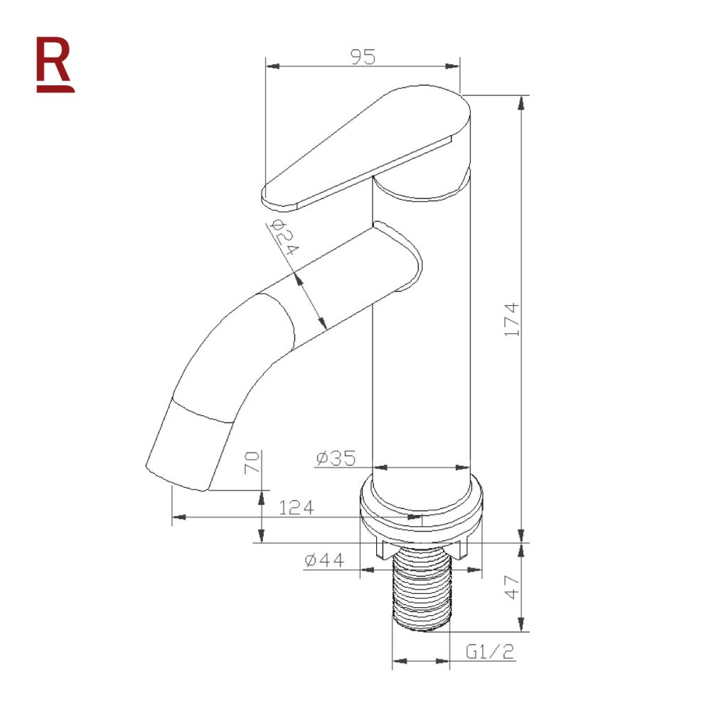 AW-OnlineShop-RA-DB-88133_08