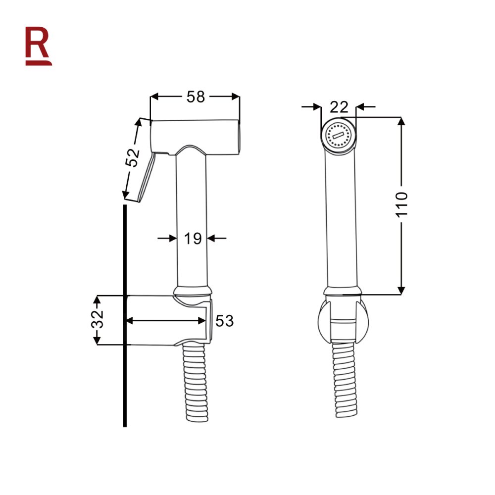 AW-OnlineShop-RA DZ-3330_07