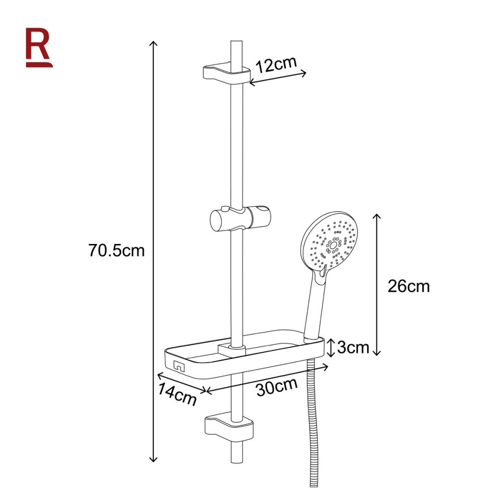 AW-OnlineShop-RA-H2019_08