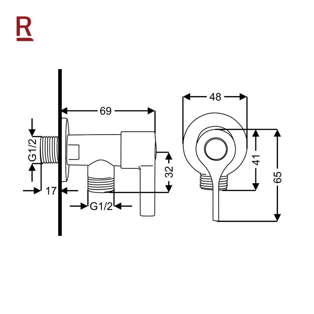 AW-OnlineShop-RA KS491_06