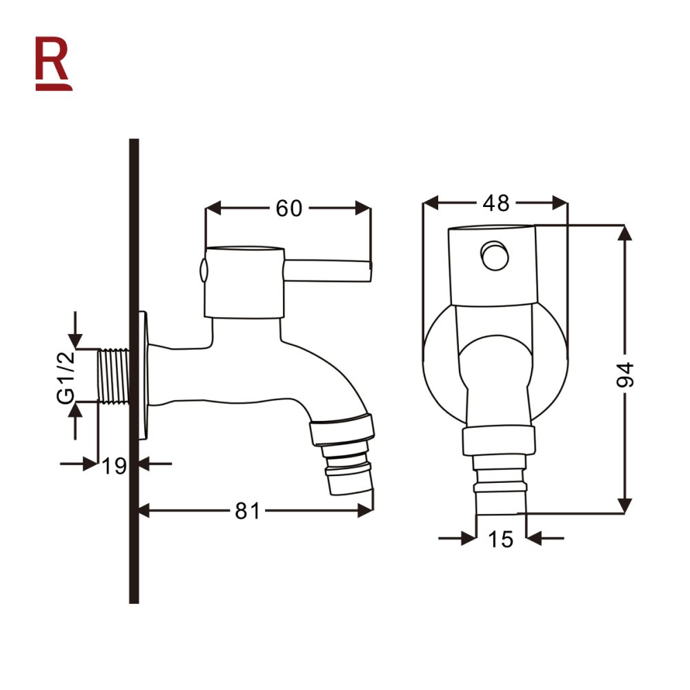 AW-OnlineShop-RS-KX569_08