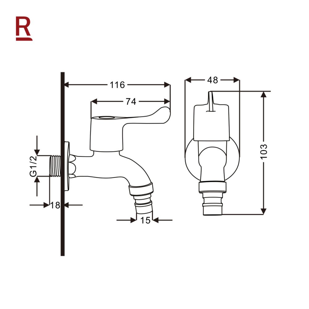 AW-OnlineShop-RS-KX579_08