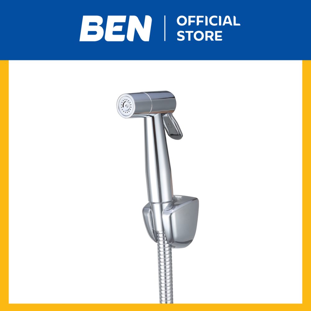 AW_Official Store_BEN_13579SET-CR_01