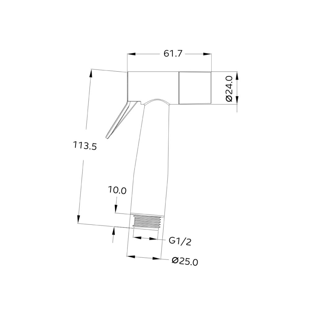 AW_Official Store_BEN_13579SET-CR_05