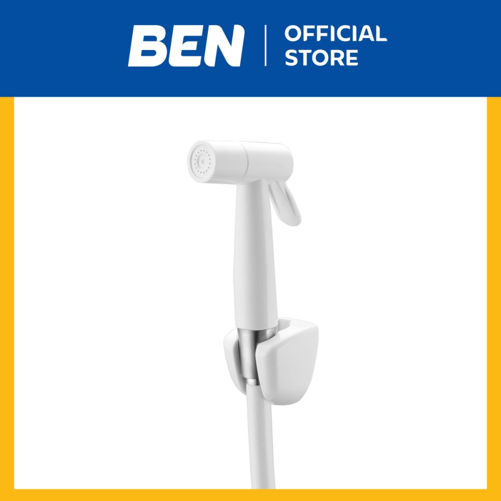 AW_Official Store_BEN_24681SET-WH_01