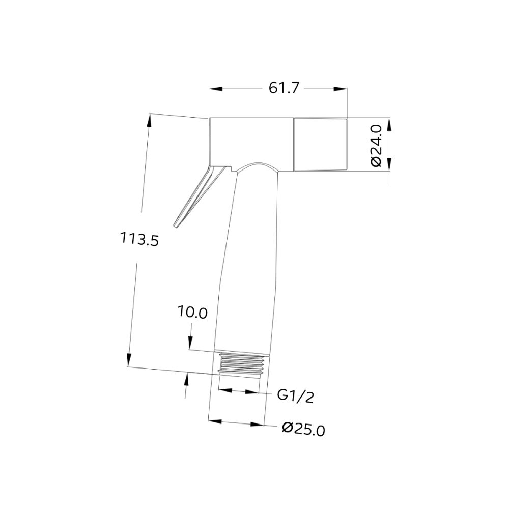 AW_Official Store_BEN_24681SET-WH_05