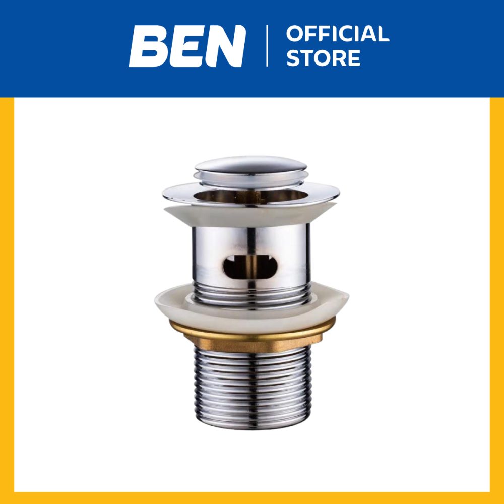 AW_Official Store_BEN_5556661_01