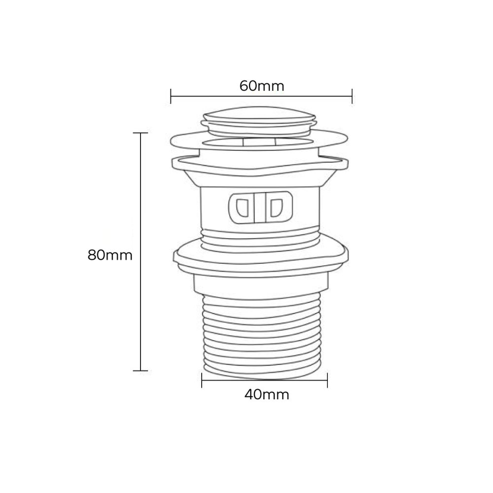 AW_Official Store_BEN_5556661_04