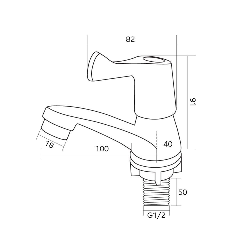 AW_Official Store_BEN_60A2323_05