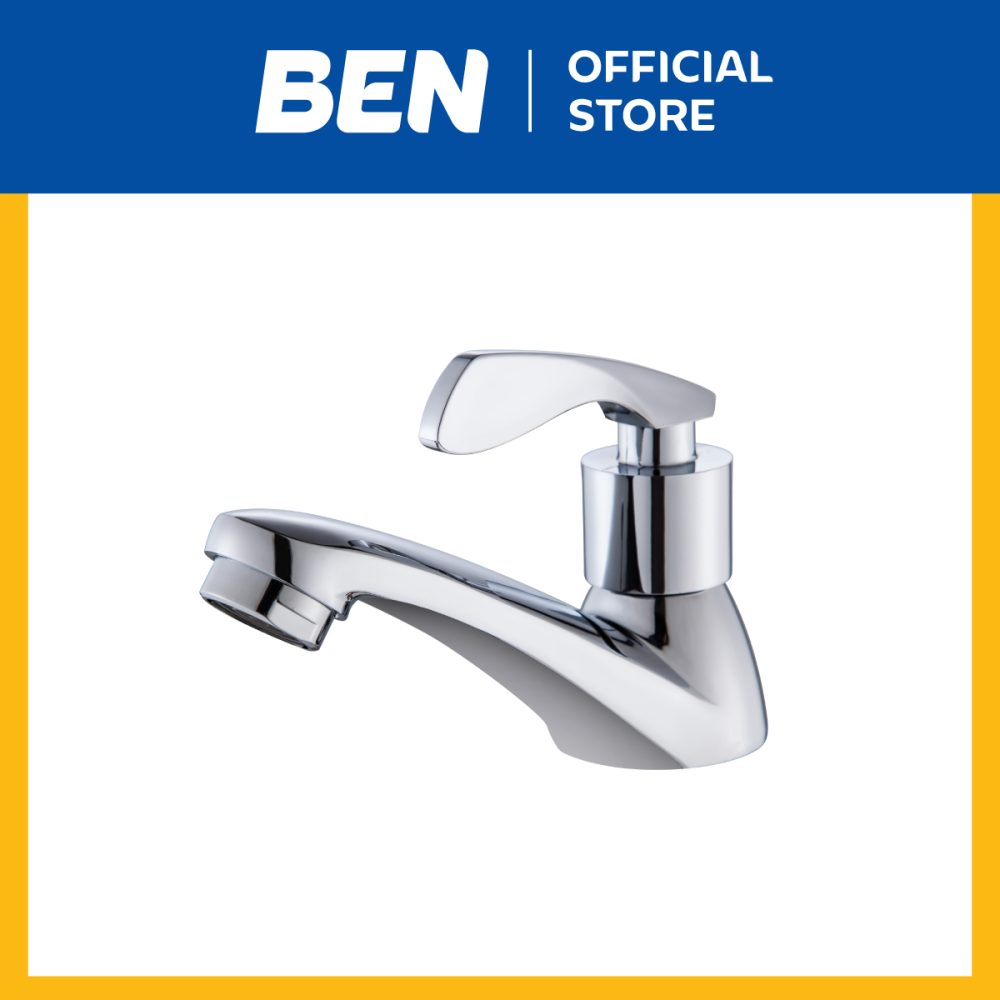 AW_Official Store_BEN_78B22334_01