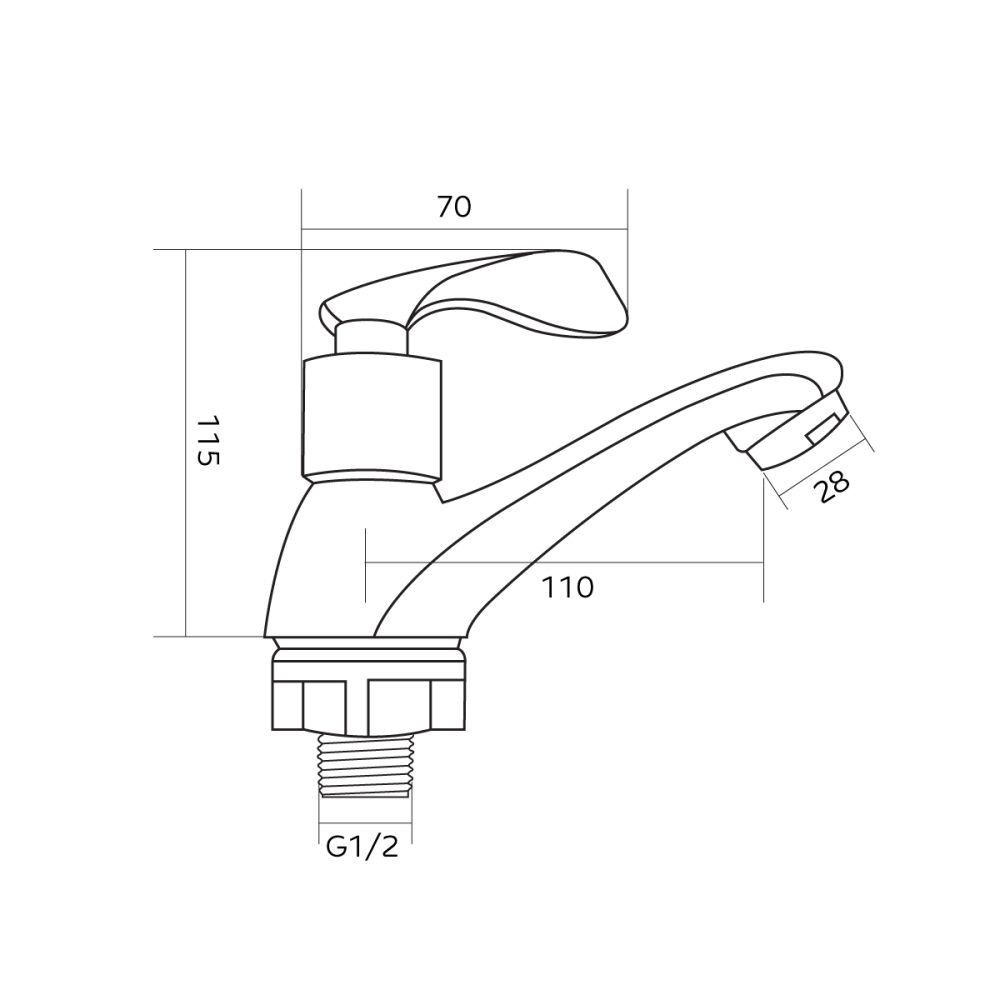 AW_Official Store_BEN_78B22334_05