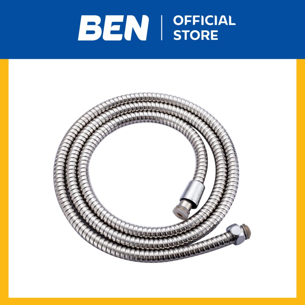 AW_Official Store_BEN_900A5656_01