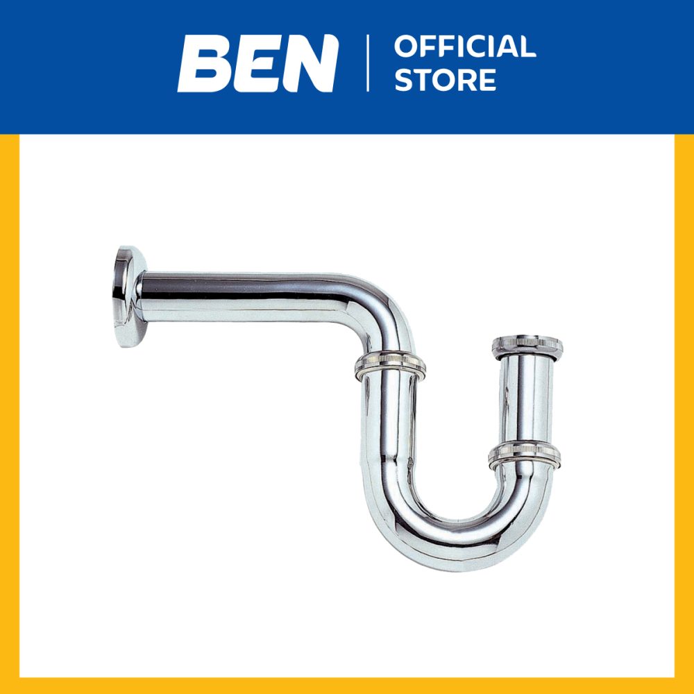 AW_Official Store_BEN_BN 120200P_01