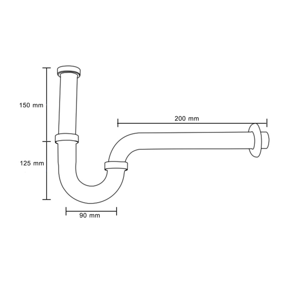 AW_Official Store_BEN_BN 120200P_06