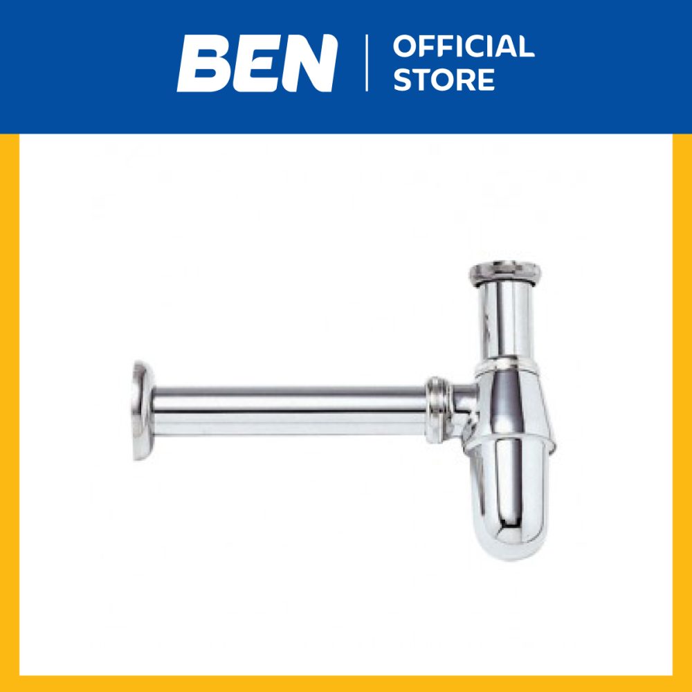 AW_Official Store_BEN_BN 50330_01