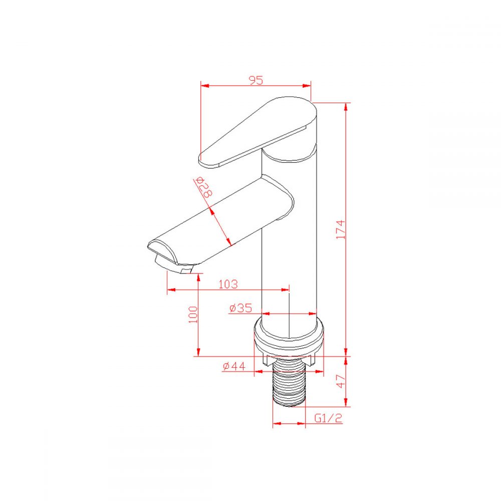 DB-88122-DI-WEB