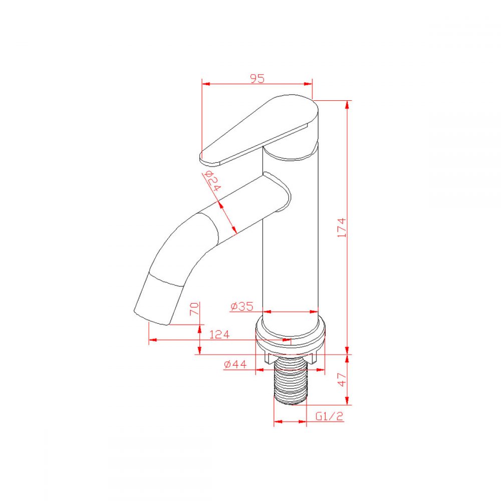 DB-88133-DI-WEB