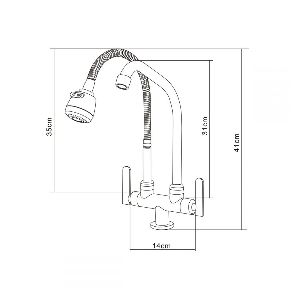 DZ-1006-DI-WEB