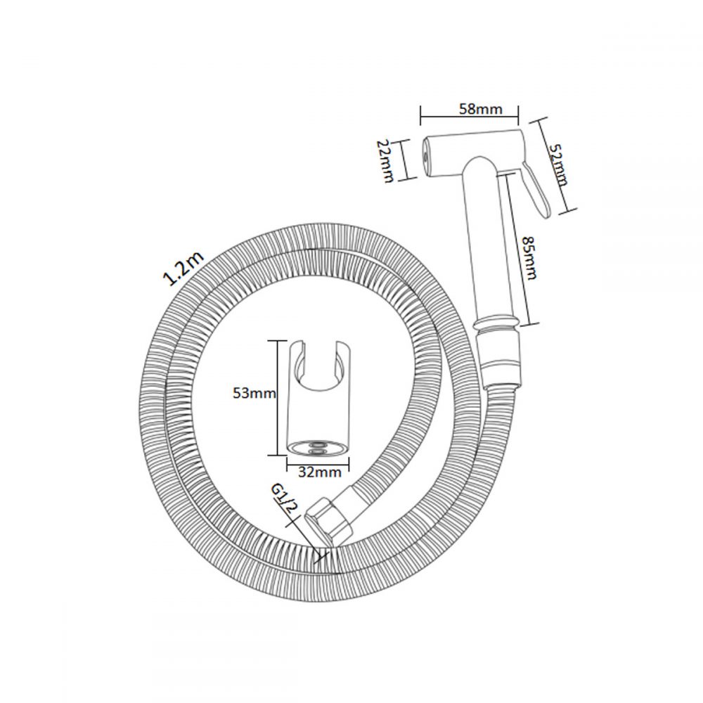 DZ-3330-DI-WEB