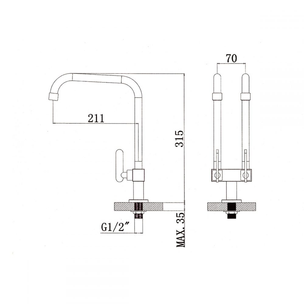 F5912-DI-WEB