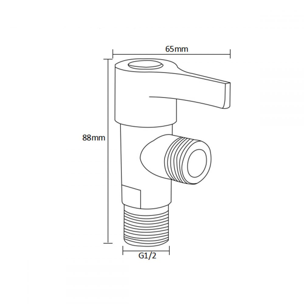 KS491-DI-WEB