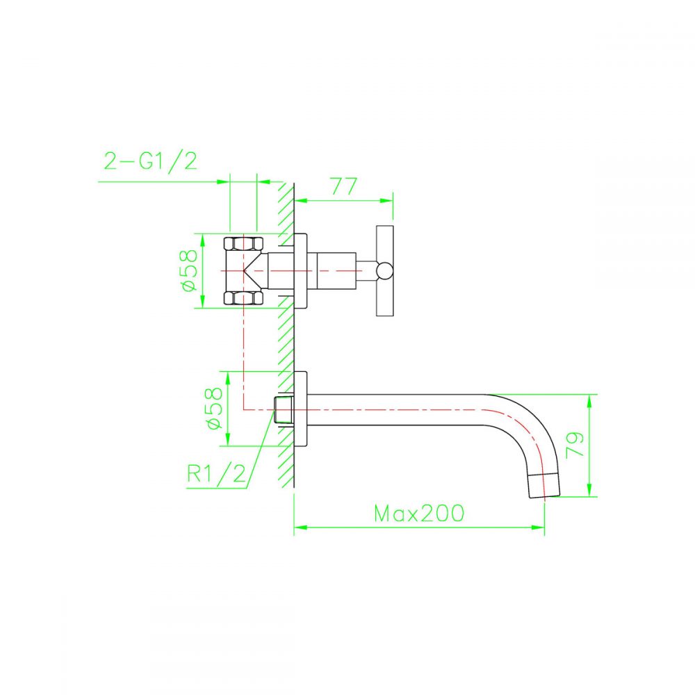 RA-031526C_02