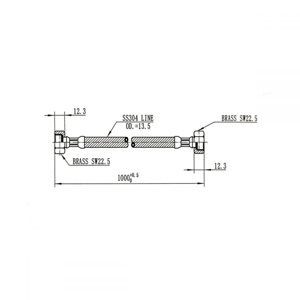 RA-10100