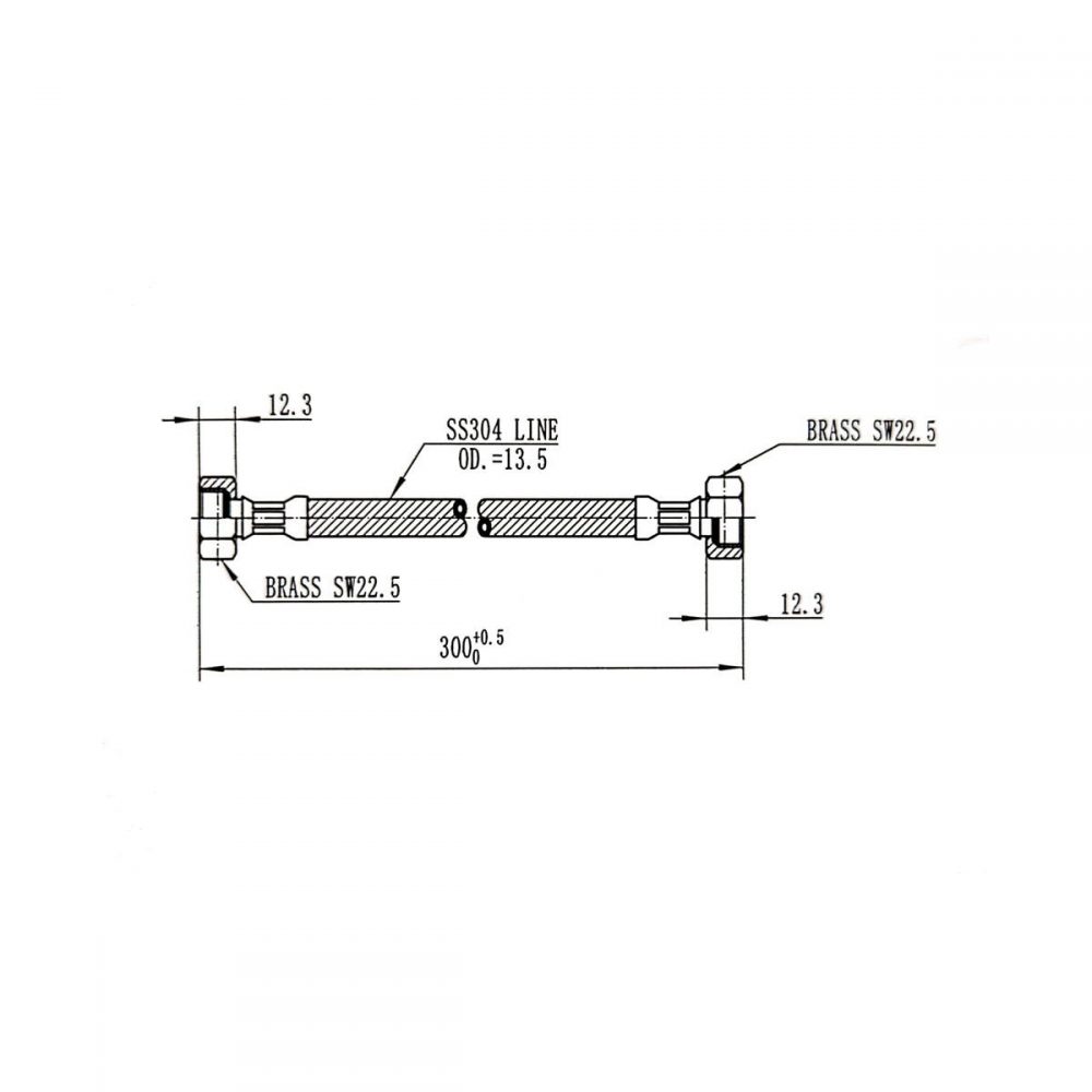 RA-30300