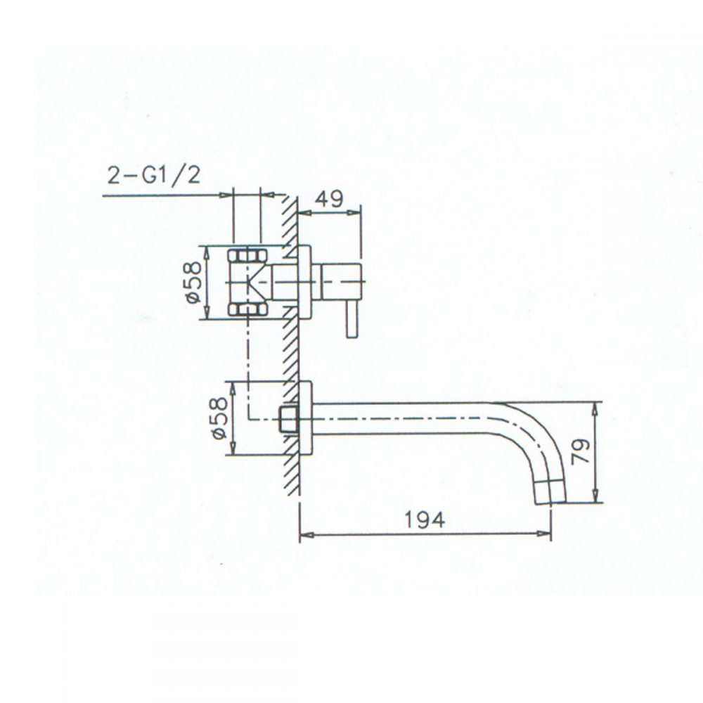 RA-371277C_02