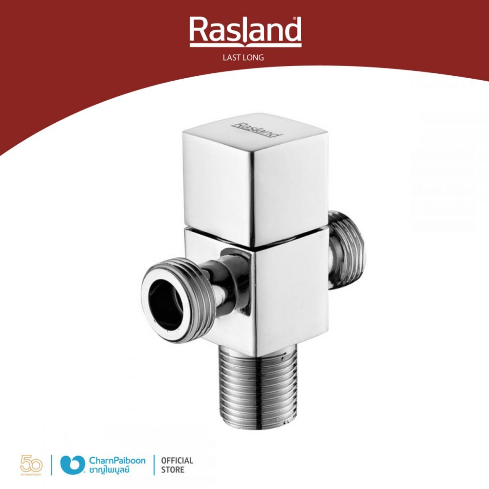 RA-40F8899