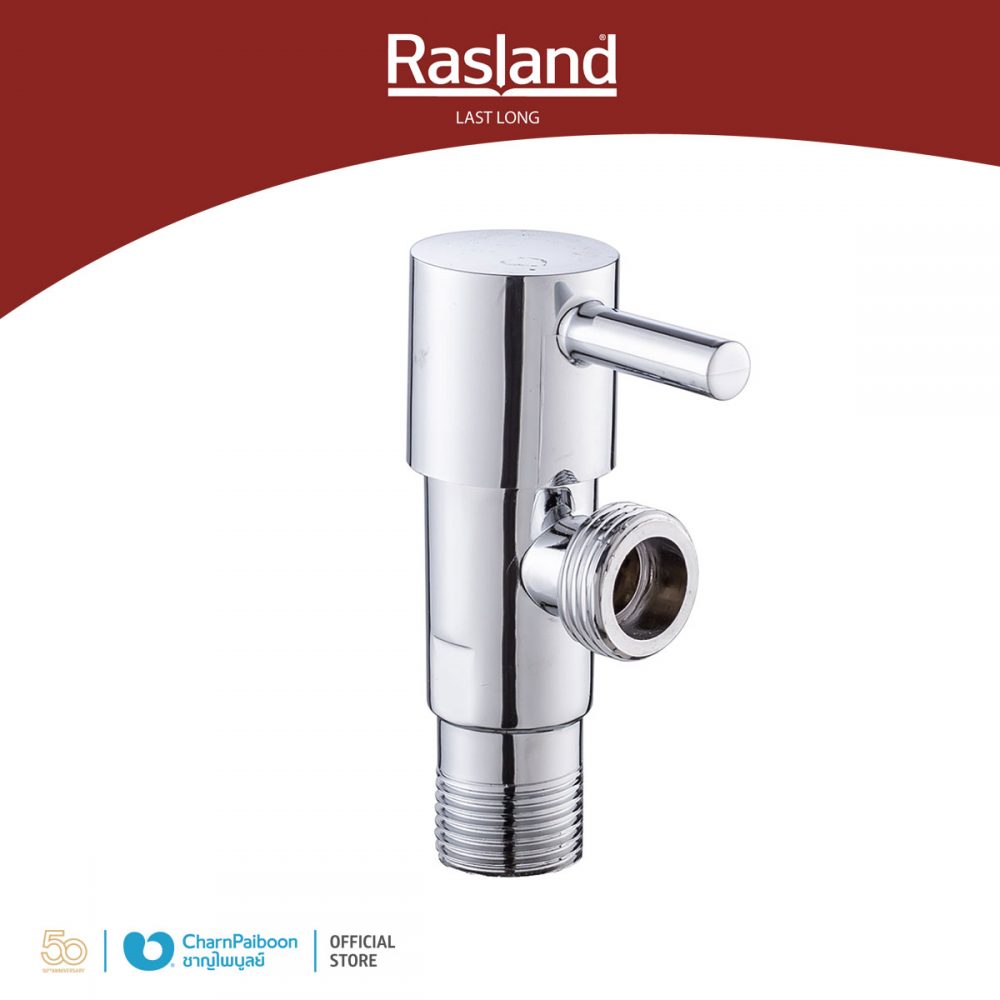 RA-6356323