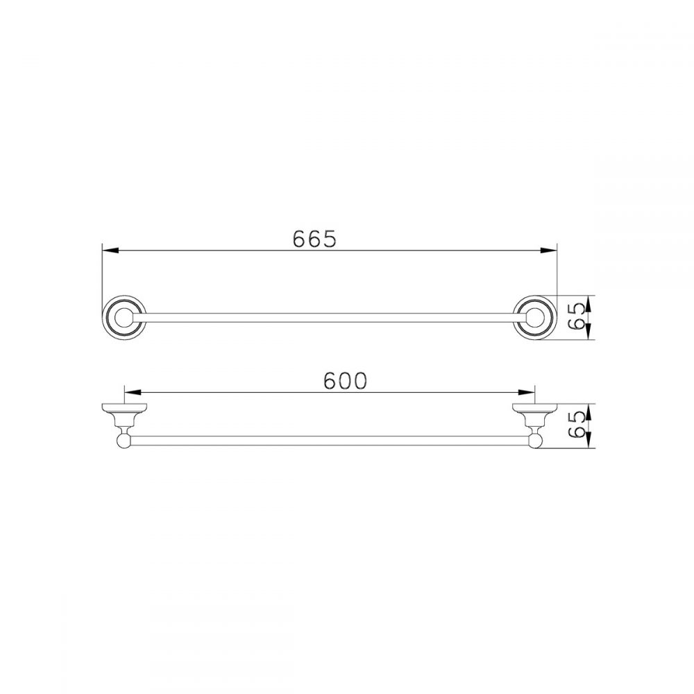 RA-9519T01078