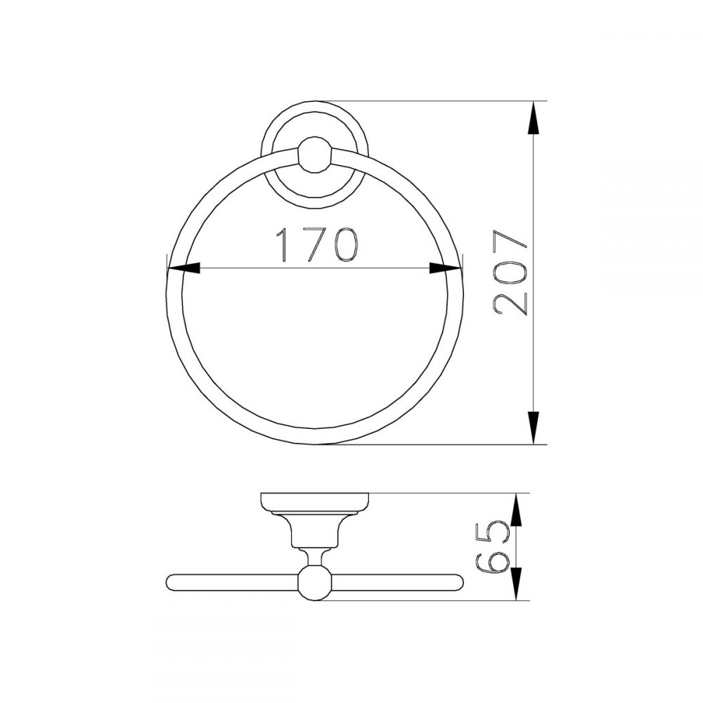 RA-9519T01080