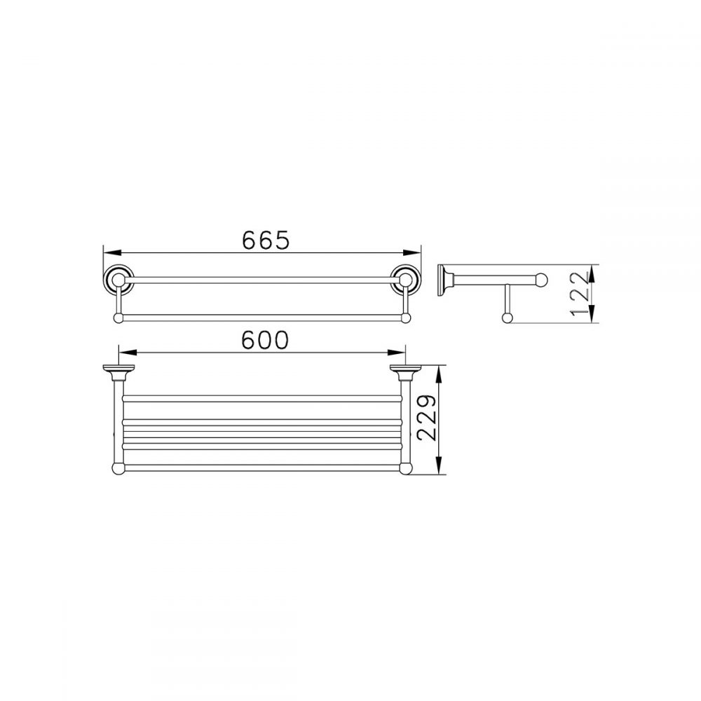 RA-9519T02078