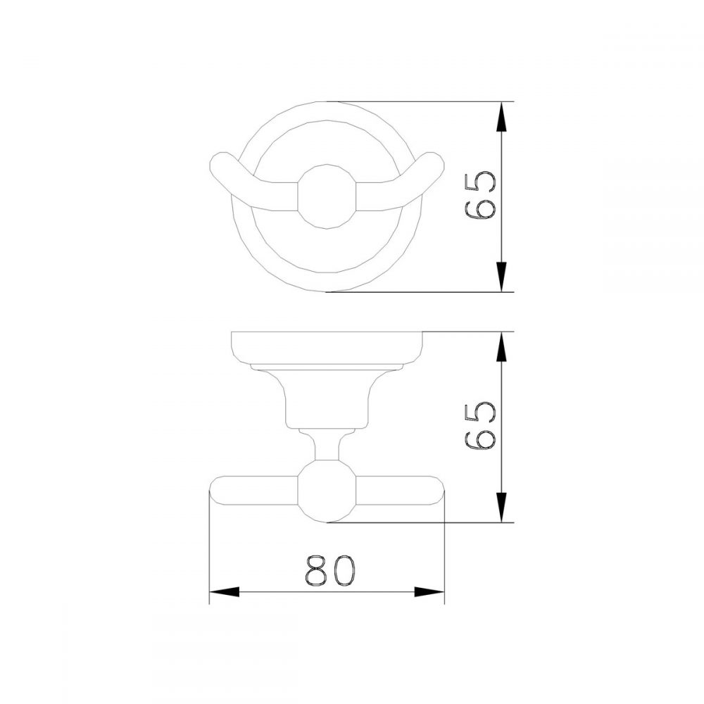 RA-9519T03078