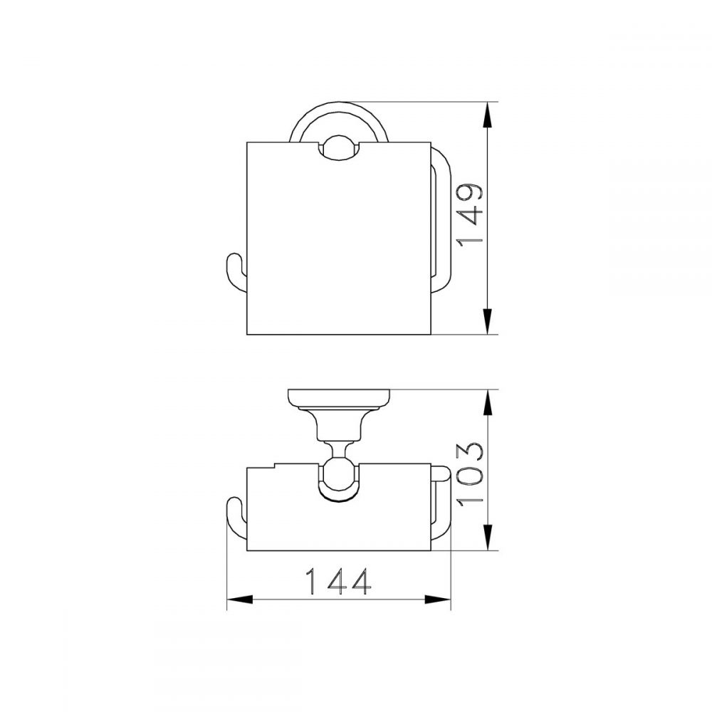 RA-9519T05078